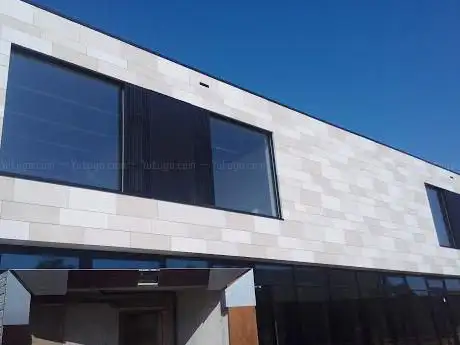 Dienstencentrum Schilde