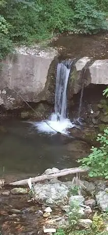 Photo de Molino di Sorgnano
