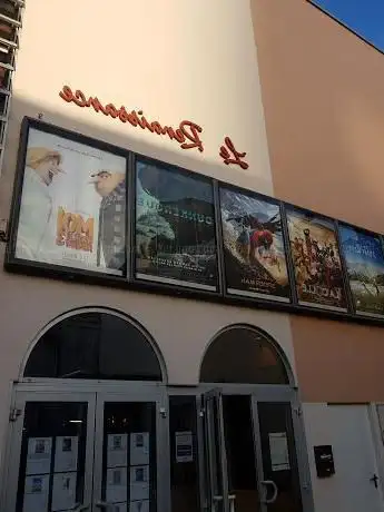 Le Renaissance