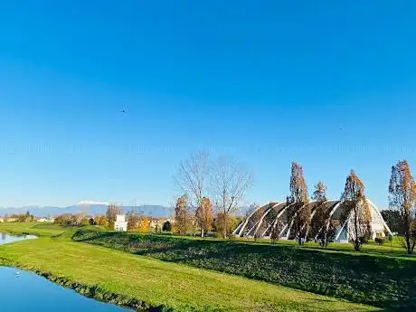 Photo de Parco Salace'