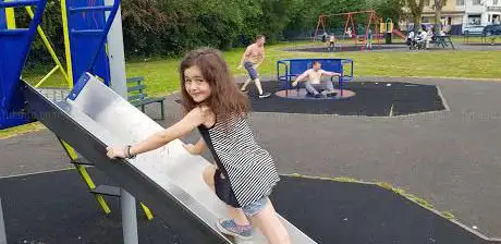 Photo de Play Park
