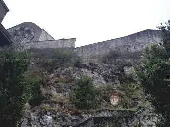 Photo de Castillo