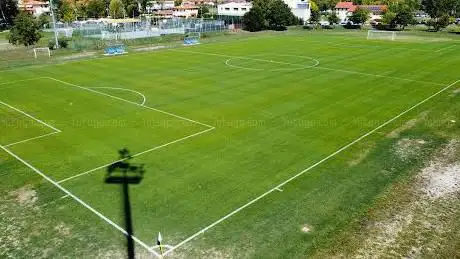 Photo de Stadio Comunale di Porcia