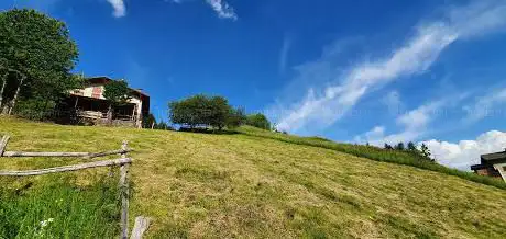Photo de Rifugio Maggengo Campelli