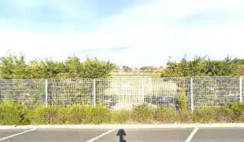 Photo de Terrain de foot