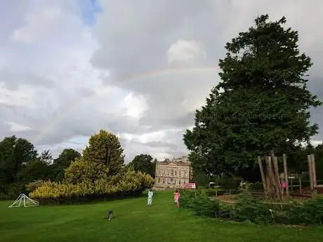 Photo de Summerhill Park