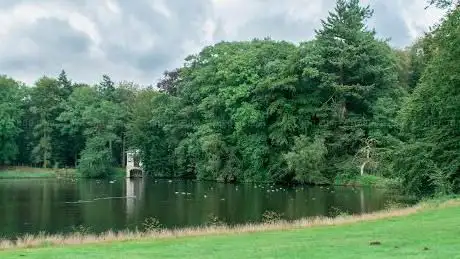 Parc