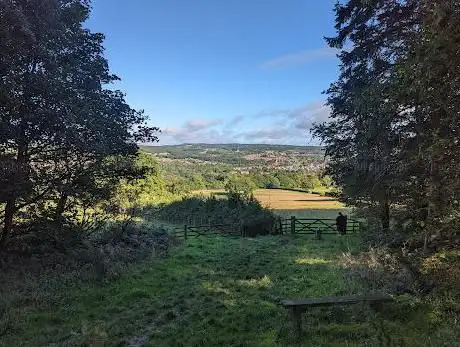 Photo de Gibside