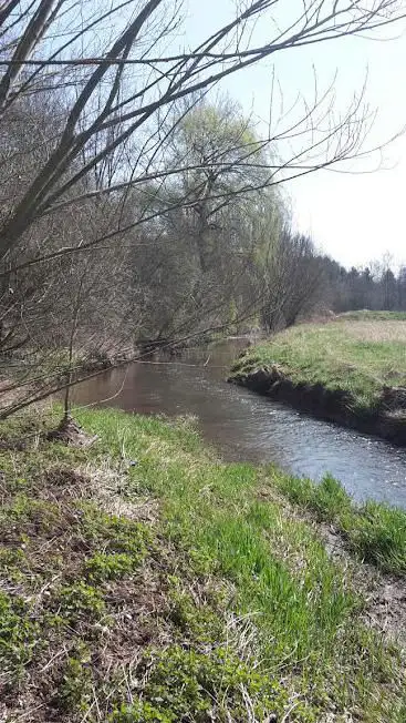 KÃ¶llerpfädchen
