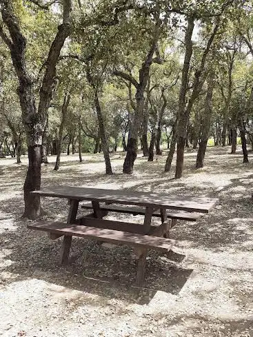 Photo de Arboretum Pierrefeu