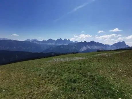 Photo de SchÃ¶njÃ¶chl