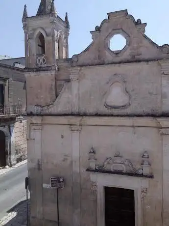 Photo de Church of Saint Mary Immaculate