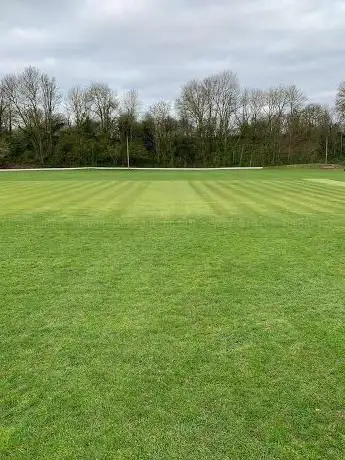 Photo de Farningham Cricket Pavillion