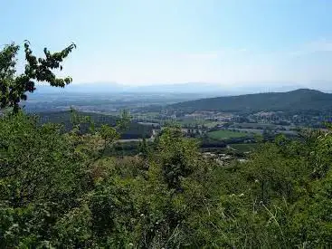 Photo de Remparts De Savasse