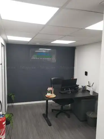 Photo de Cupping Therapy Institute (anciennement Hijama Center)