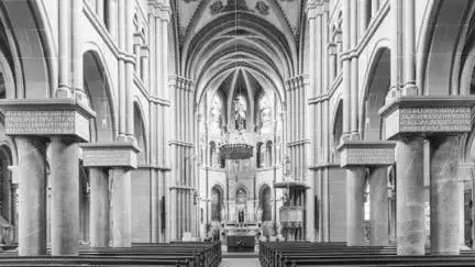 Photo de St Mahew's Roman Catholic Church : Cardross