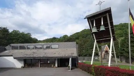 Photo de Église Saint Étienne