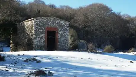 Photo de Church of San Donato