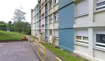 Hennequin