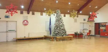 Photo de St Michael's Scout Centre