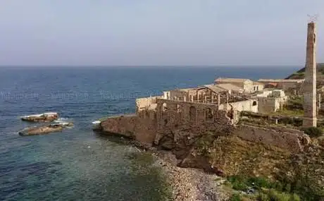 Photo de Scogliera naturale della Spinazza