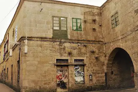 Casa da Serra