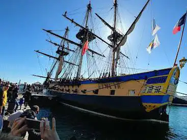 Grande armada