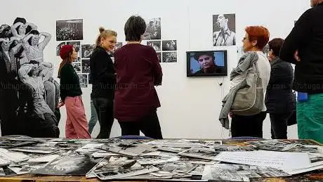 Photo de Museum Baviera