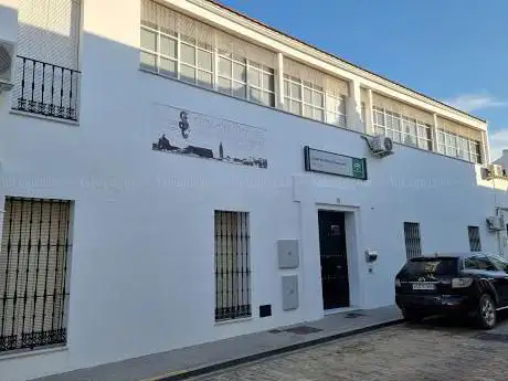Photo de Conservatorio Elemental de Música
