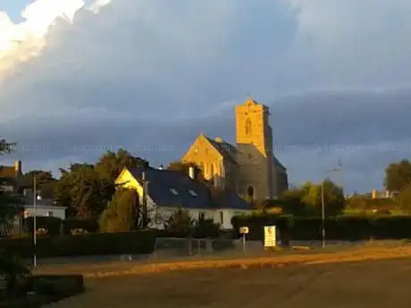 Office de Tourisme du Cotentin | Bureau de Quettehou
