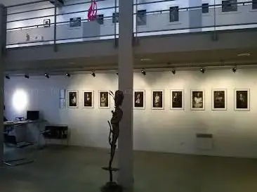 Photo de La Tannerie