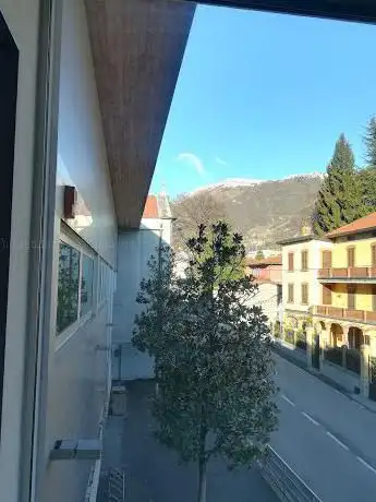 Oratorio Di Gandino