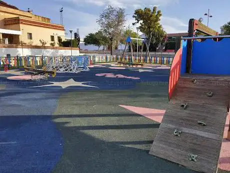 Photo de Infantil Park