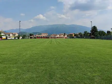 Photo de Campo Sportivo Vidor