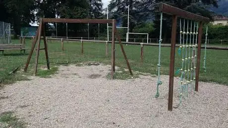Photo de Parc