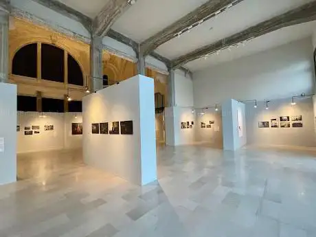 Photo de Teatro Margherita