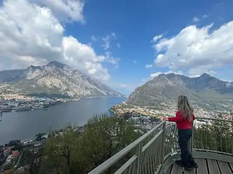 Photo de Belvedere