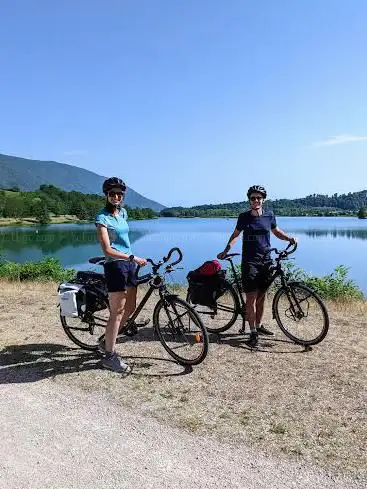 Photo de Prolynx Sports