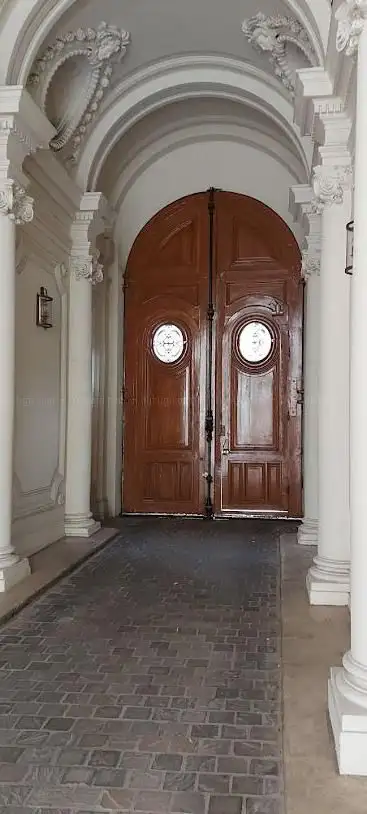 Photo de Spanish Tourist Office