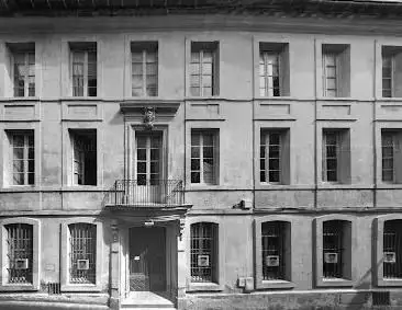 Photo de Galerie Huit Arles