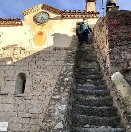 Photo de Monument aux mineurs