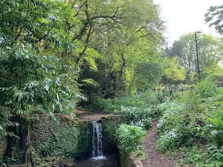 Millennium Green