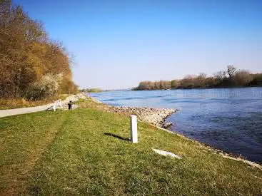Bellenkopf