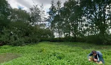 Photo de Vijver Natuurpunt