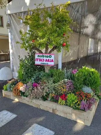 Photo de San. Rocco Castagnaretta
