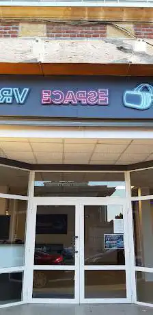 Espace VR 08