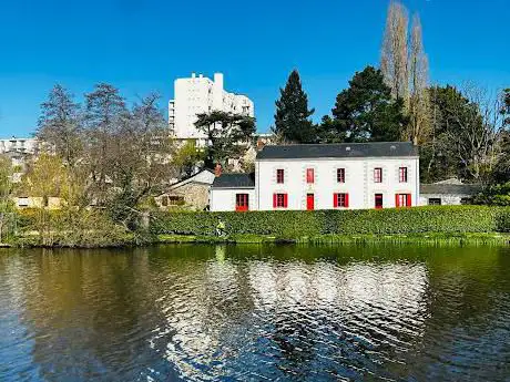 Photo de Erdre et Loire Insolite