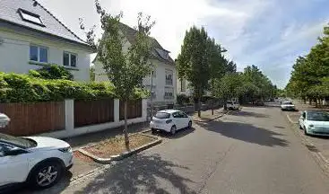 Photo de Chateau Meinau