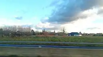 l'Océane