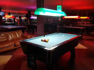 Photo de Rileys Sports Bar
